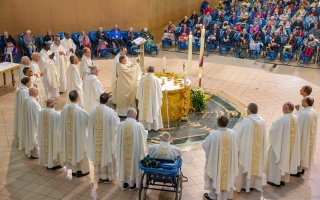 041-Lourdes 2023-7041